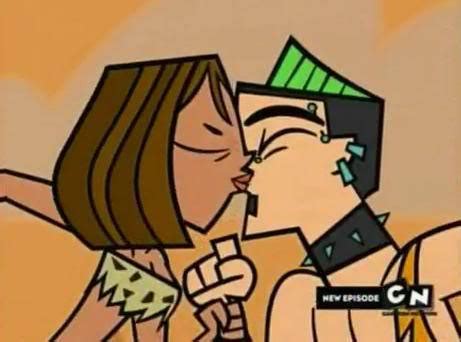 tdi - Total Drama Island Image (10869116) - Fanpop