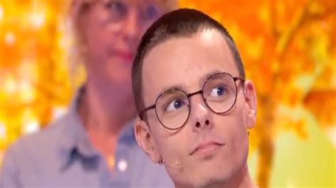 emilien vers une sortie inattendue des  coups de midi les