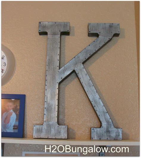 Antique Painting Techniques Metal Paint Outdoor Metal Furniture: Easy