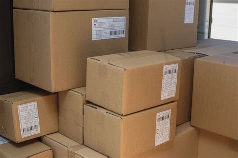 consolidation definition importance process types