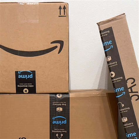 Peter Thiel’s net worth: How the Palantir co-founder made his money