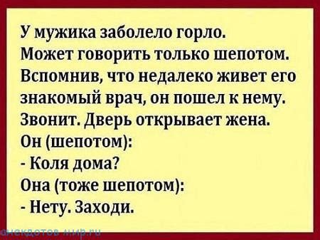 Анекдот Про Наташу Ростову - amazonprogrammy