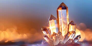 understanding  crystallization process  physical chemistry