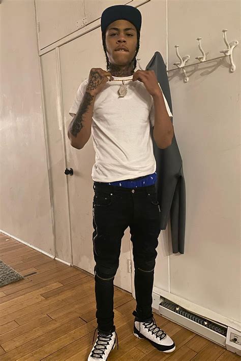 Inside drill rap, the genre NYC's mayor wants to shut down