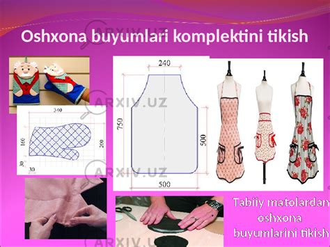 Har xil turdagi kiyim kechak, uy ro’zg’or buyumlari va bolalar uchun ...