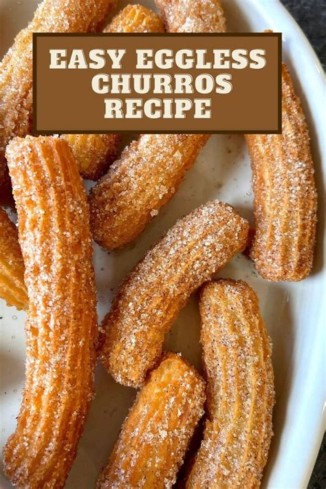 Pin on Tasty vegetarian recipes