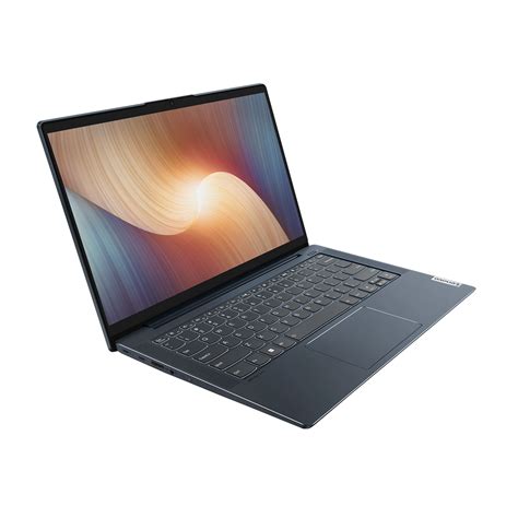 Buy Lenovo IdeaPad Slim 5 15ITL05 Intel Core i5 11th Generation(15.6 ...