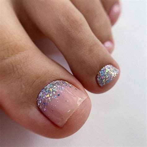 Педикюр/идеи педикюра/pedicure no Instagram: “⏩ @nail_bn # ...