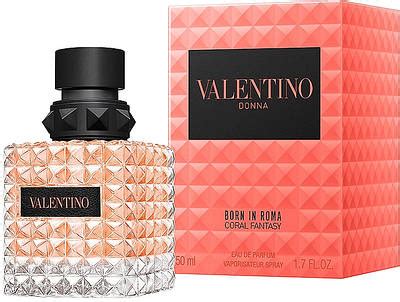 Жіночі парфуми Оригінал Valentino Donna - купити недорого оптом на Prom ...