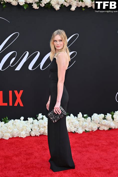 Sara Paxton | Nude Celebs | The Fappening Forum