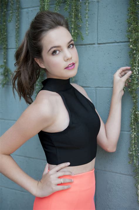 Bailee Madison nude – 29 Photos and Uncensored Nude Scenes from Movies