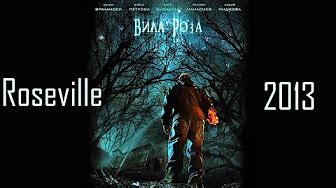 Игрални филми (Movies) - YouTube