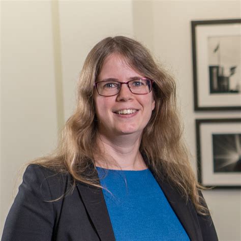 Powell Gilbert—four appointments | New Law Journal | The leading weekly