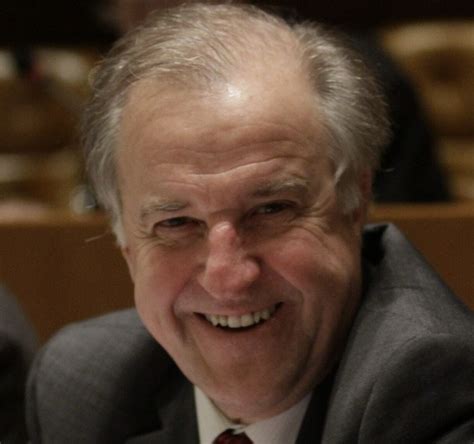 politique yves bur candidat  la presidence de la cus