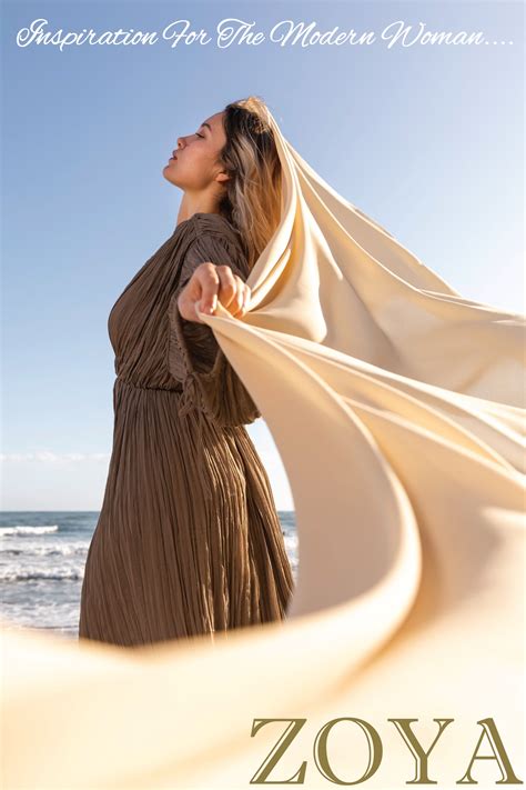 Zoya Onlyfans