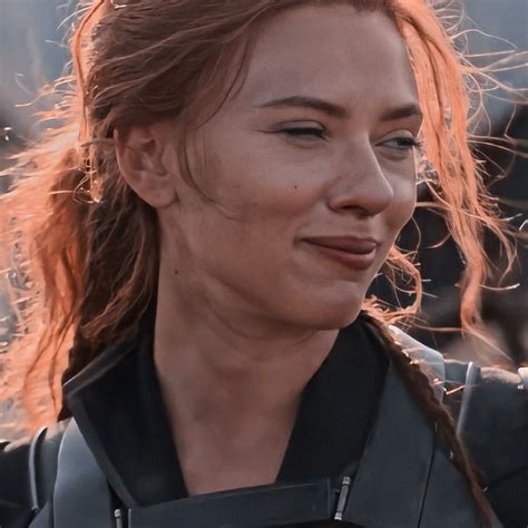 natasha romanoff, black widow icon from black widow movie Black Widow Movie, Black Widow Marvel ...