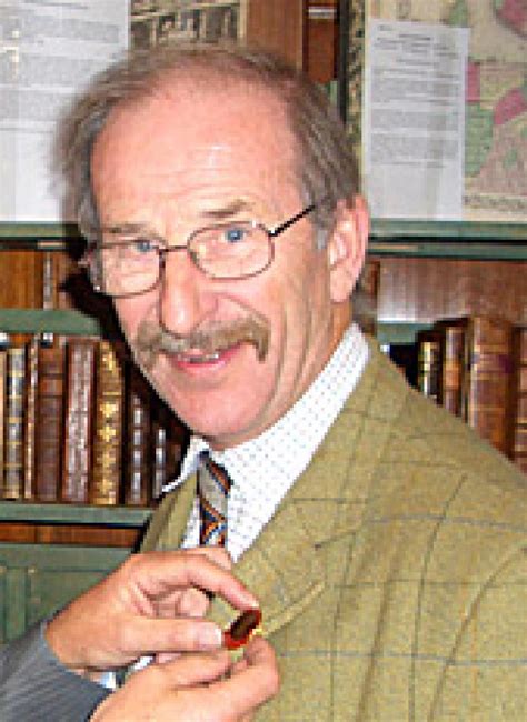 keith fletcher international league  antiquarian booksellers ilab