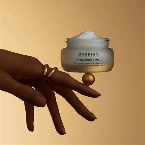 Darphin Paris | High Performance Skincare And Facial Oils