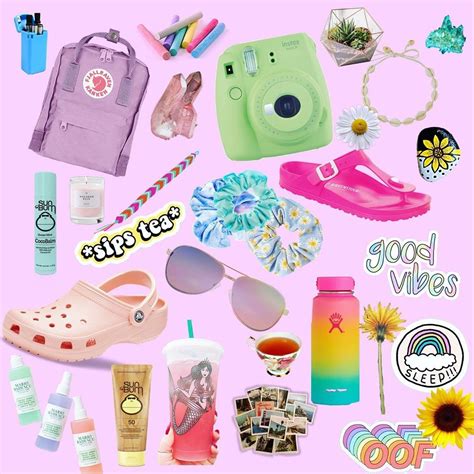 informate: septiembre 2019