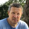 Счастливые Сны. Толкование и заказ. | Цветков Евгений Петрович - купить ...