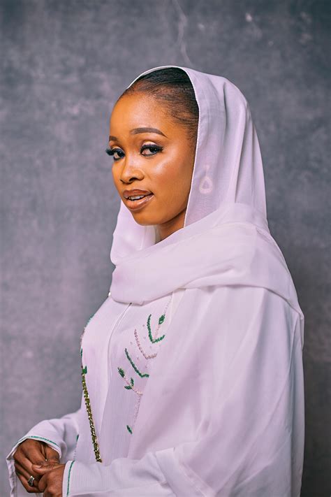 Hijab+Feet+Soles Photos, Download The BEST Free Hijab+Feet+Soles Stock