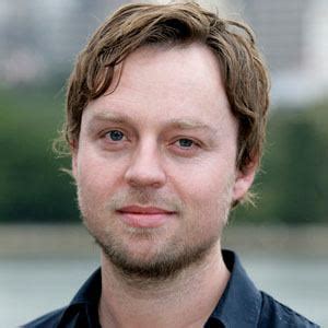 Darren Hayes - Alchetron, The Free Social Encyclopedia