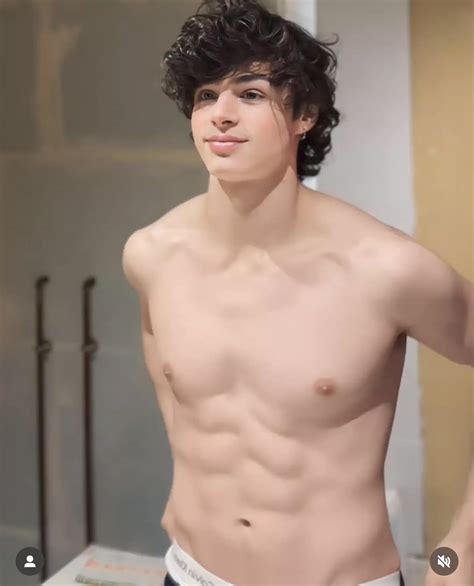 Pink Perez - My boo! I wish! @itspierreboo | Facebook