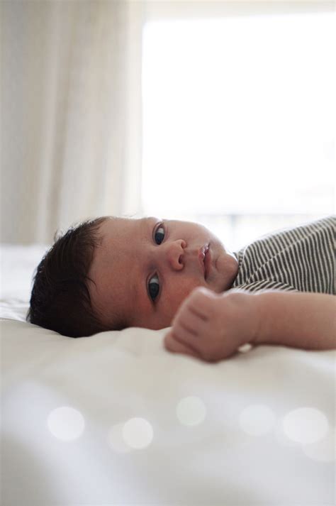 As they grow, I grow – Graceful Mommy | Twitter party, Donovan, Celebrities