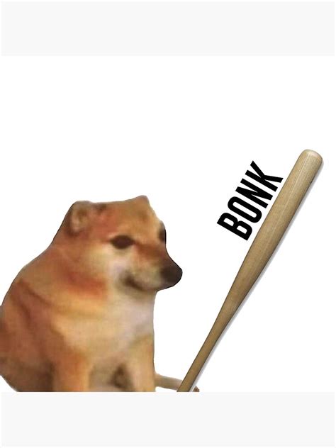 Bonk Bat Png | ubicaciondepersonas.cdmx.gob.mx