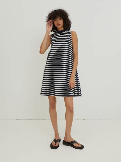 Kleid 'Amiya' | EDITED | Official Online Shop