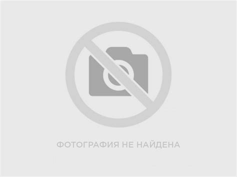 В Сочи откроется юбилейный джазовый фестиваль - Новости Сочи Sochinews.io