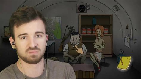 Юджин - для вп - YouTube