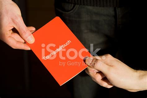 finance   black background stock photo royalty  freeimages