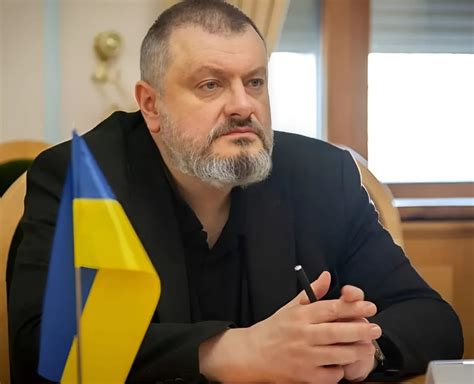 ️Україна чітко усвідомлює, що війна закінчиться переговорами ...