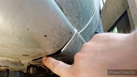 Mazda Demio. Загоняю отработку в пороги... - YouTube