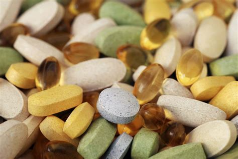 health dietary supplements     properly fit netion
