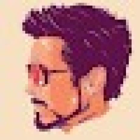 harsh jay shaha github