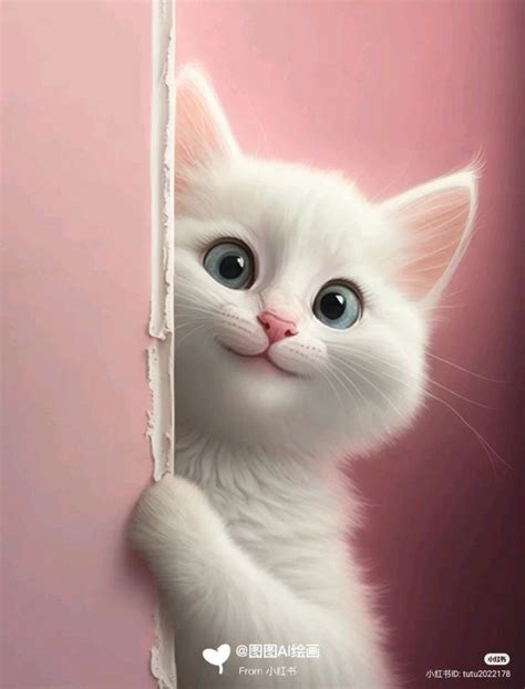Pin di Hussnain Tufail su Pins by you | Gattini, Sfondi carini, Animali