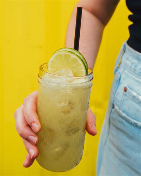 Victory Sandwich Bar