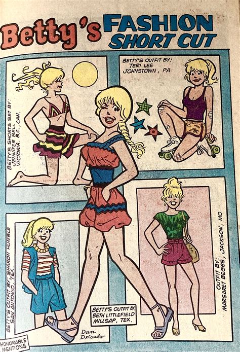 Pin on Archie Comics | Archie comic books, Cheryl blossom archie comics