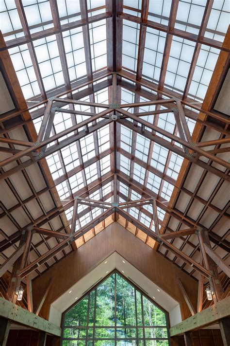 Jetton Park Pavilion Renovation - cdesign