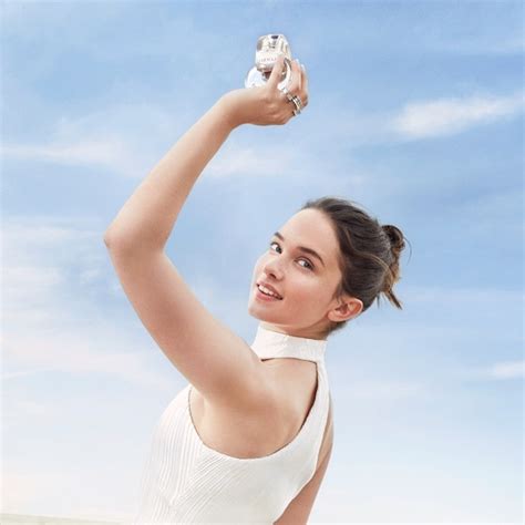 BVLGARI OMNIA Crystalline Eau de Toilette ️ online kaufen | DOUGLAS