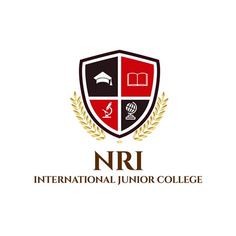 NRI Junior College,Anantapur | Anantapur
