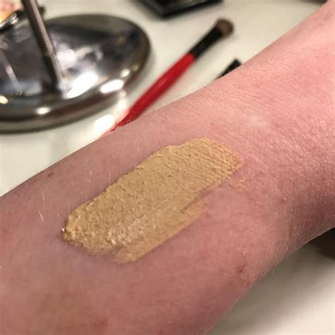 Catrice True Skin High Cover Concealer 005 | lyko.com
