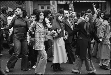 Iran celebrates 33 years since Islamic Revolution | The Times of Israel