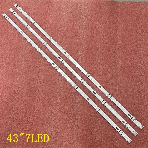TV-7LED-LED-43UJ651V-43UJ675V-43LJ624V-43LJ634V-43UJ701V-43UJ65-UHD-L ...