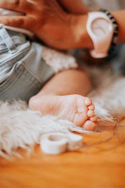 フリー写真画像: 赤ちゃん, 赤ちゃん, 兄, 幼児, 妹, 座っています。, 子, 子供の頃, 息子, 少年