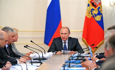 Владимир Путин (биография)