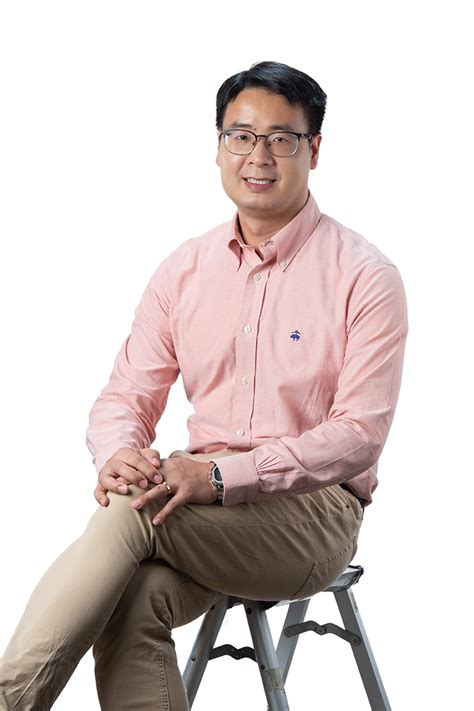 dr lan liang