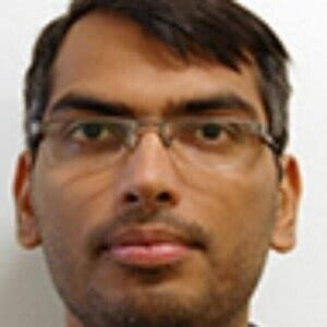 Operator Networks in Inverse Problems | Michigan Tech Events Calendar